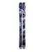 Skis Bdog 94 2026
