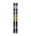 Skis Edollo \'91 2026