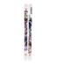 Skis Edollo \'91 2026
