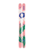 Skis Arw 84 2026