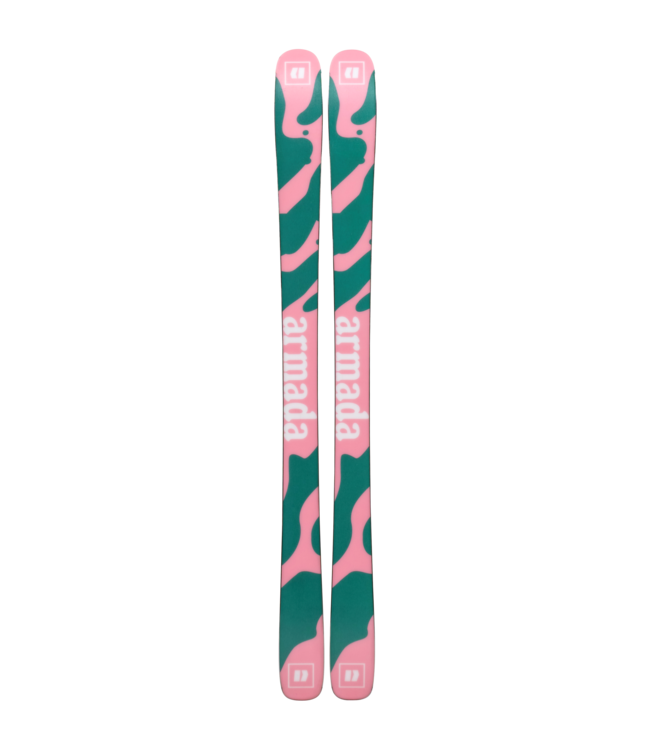 Arw 84 Skis 2026