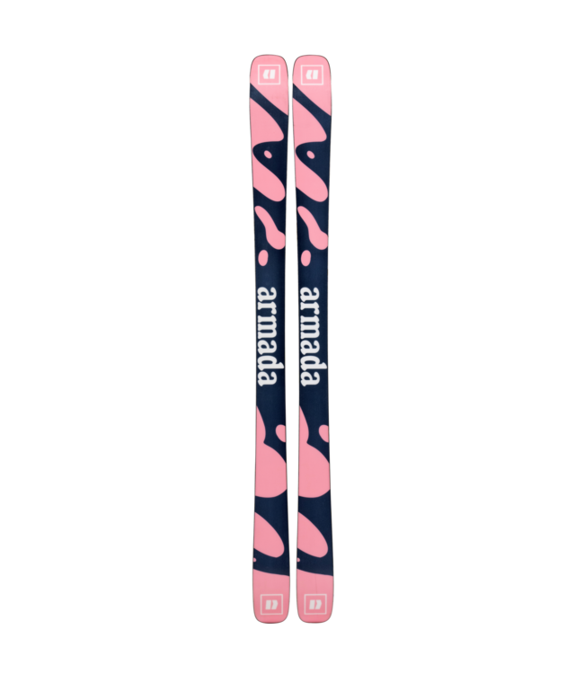 Arw 88 Skis 2026