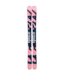 Skis Arw 88 2026