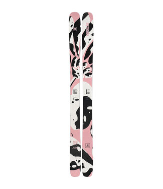 Armada Skis Arw 100