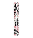Skis Arw 100 2026