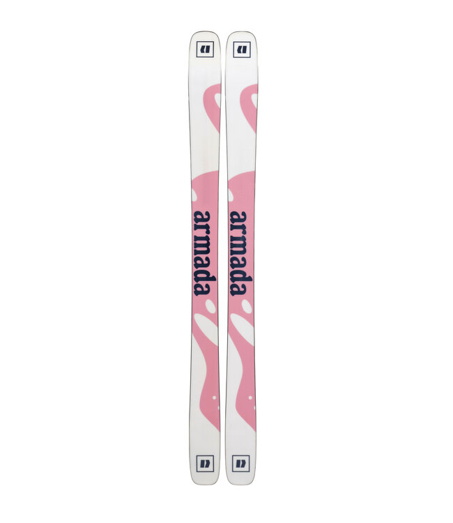 Skis Arw 100 2026