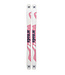 Skis Arw 100 2026