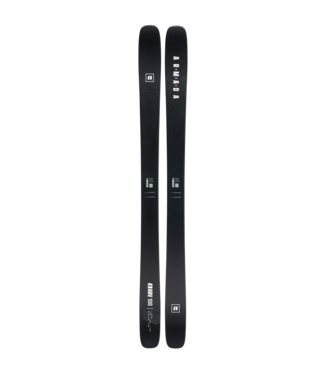 Armada Arv 100 Skis