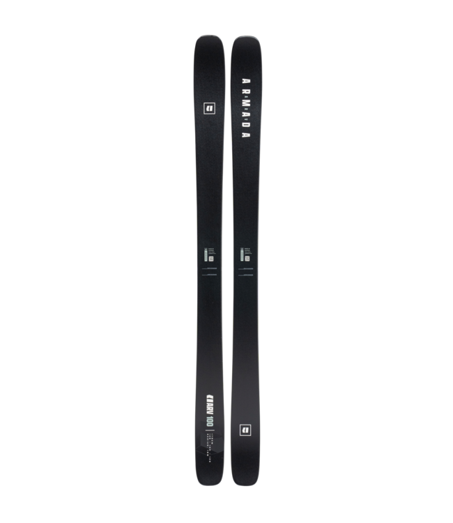 Skis Arv 100 2026
