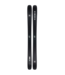 Skis Arv 100 2026