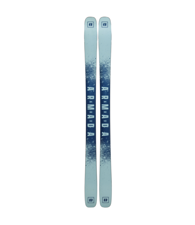 Arv 100 Skis 2026