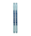 Skis Arv 100 2026