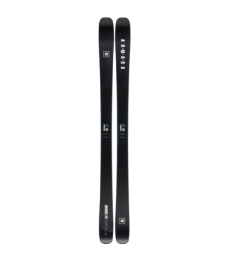 Armada Skis Arv 88