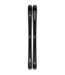 Skis Arv 88 2026