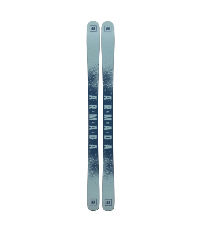 Arv 88 Skis 2026