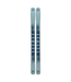 Skis Arv 88 2026