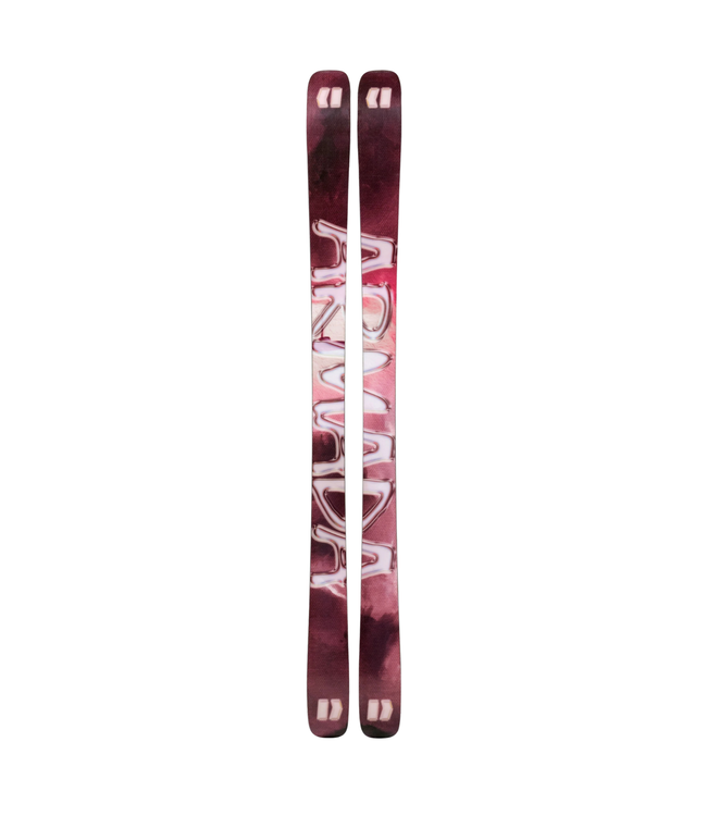 Arv 88 Skis 2026