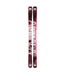 Skis Arv 88 2026