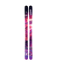 Skis Arv 88 2026