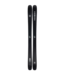 Skis Arv 94 2026