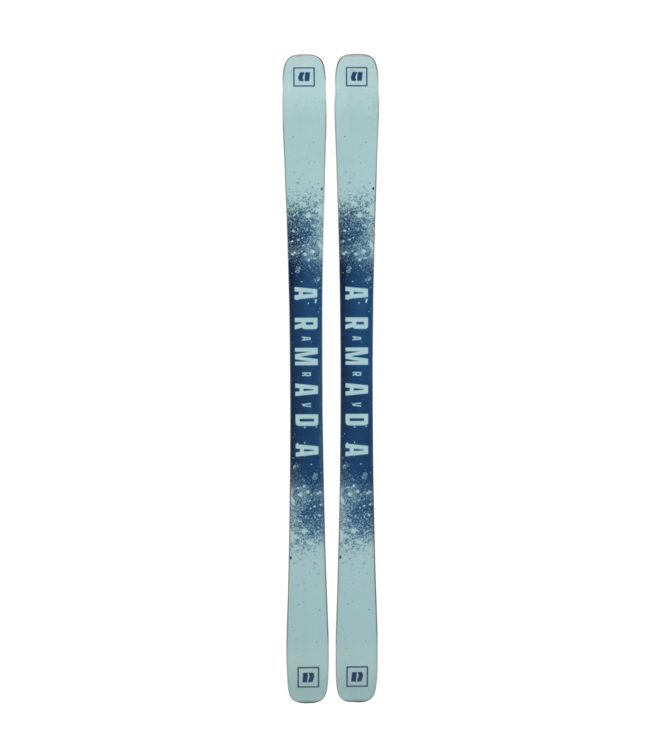 Arv 94 Skis 2026
