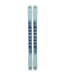 Skis Arv 94 2026