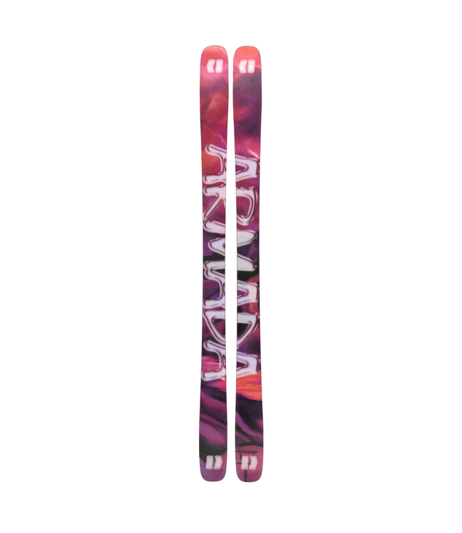 Arv 94 Skis 2026