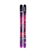 Skis Arv 94 2026