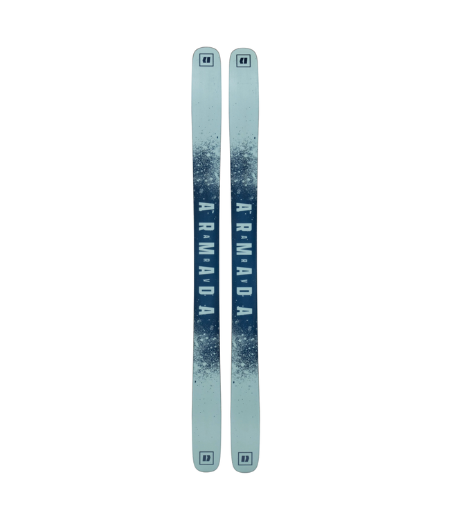 Arv 84 Skis 2026