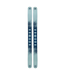 Arv 84 Skis 2026
