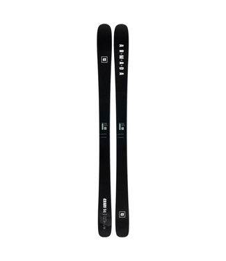 Armada Skis Arv 84