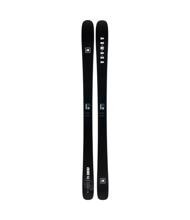 Skis Arv 84 2026