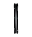 Skis Arv 84 2026
