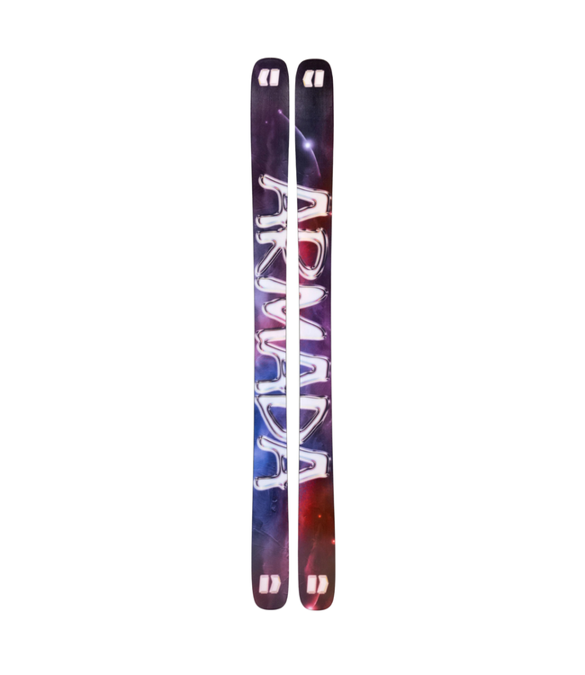 Skis Arv 106 2026