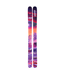 Skis Arv 106 2026