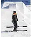 Skis Arv 100 2026