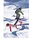 Skis Arw 88 2026