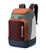 Boot Pack 50L