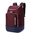 Boot Pack 50L
