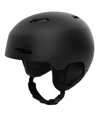 Giro Ledge Helmet