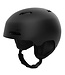 Ledge Helmet