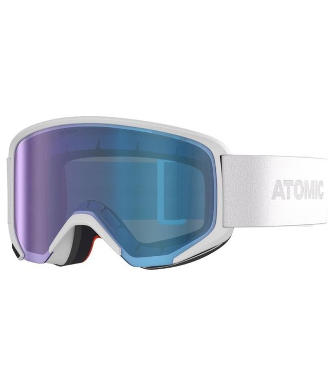 Lunettes Savor M Stereo