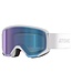Savor Stereo Goggles