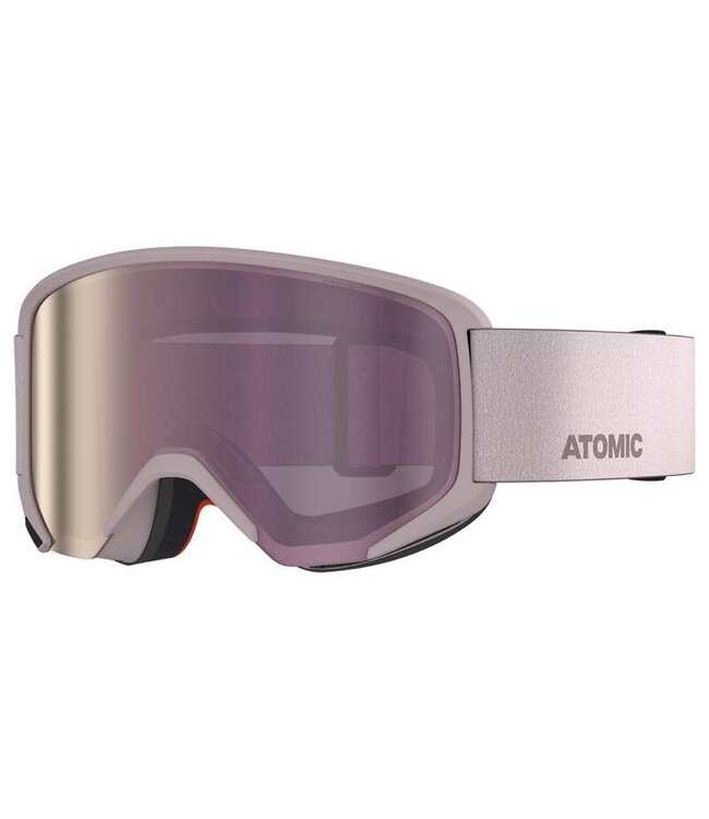 Savor Stereo Goggles