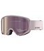 Savor Stereo Goggles