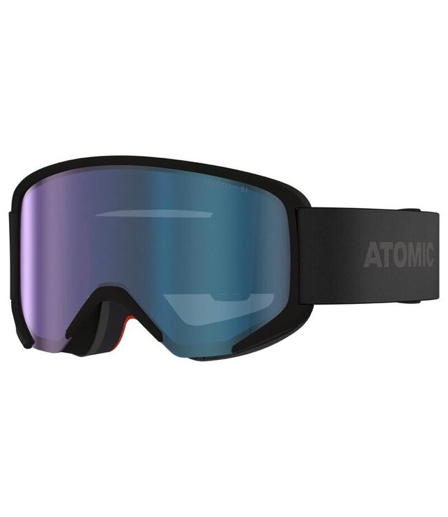 Lunettes Savor M Stereo