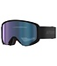 Savor Stereo Goggles