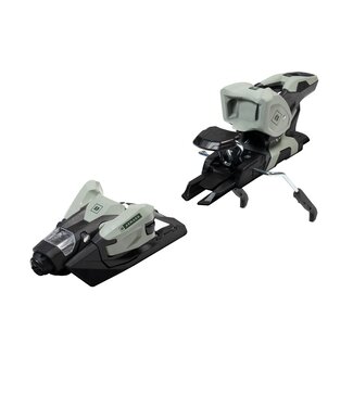 Armada Fixations Strive 12 Gw