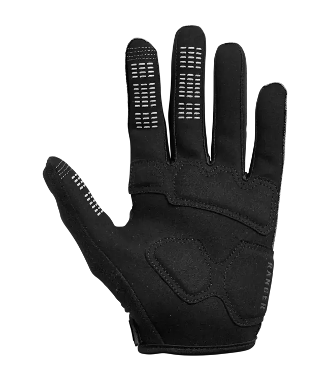 Ranger Gloves Gel Women