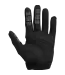Gants Ranger Glove Gel Femme
